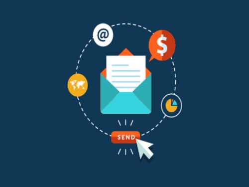 Email Marketing Tips to Increase Clickthrough and Open Rates