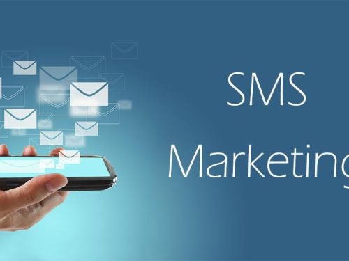 The Top 5 Benefits of Integrating Email and SMS Marketing