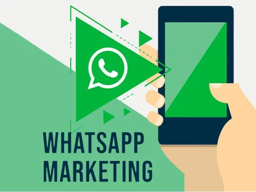 The Most Effective WhatsApp Marketing Techniques of 2023