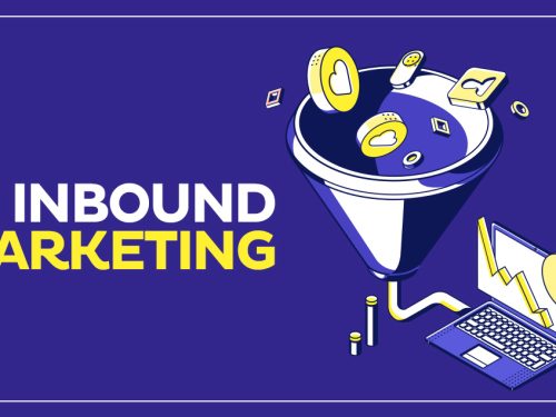 What is Inbound Marketing and What Are Its Advantages?