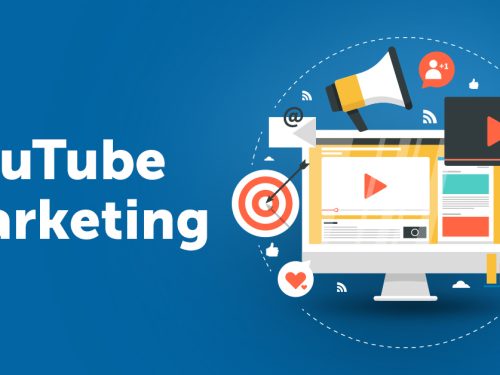YouTube marketing and its benefits in 2023